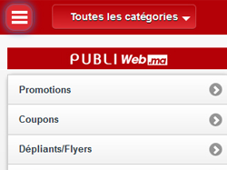 ALlo Pub
