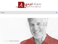Agence de Pub